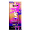 Snooki Bronze Shores Super Dark Bronzing Lotion Packette ST-SBSSDBL-PKT